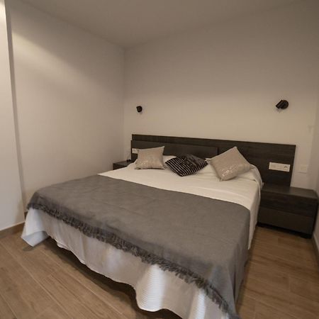 Loft En Zarautz Con Parking Hator 2 エクステリア 写真